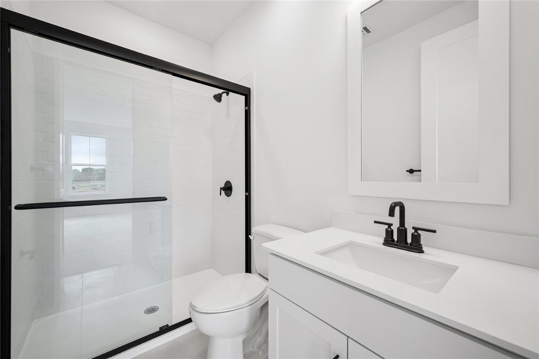 5733 Frederick Drive Property Photo 14