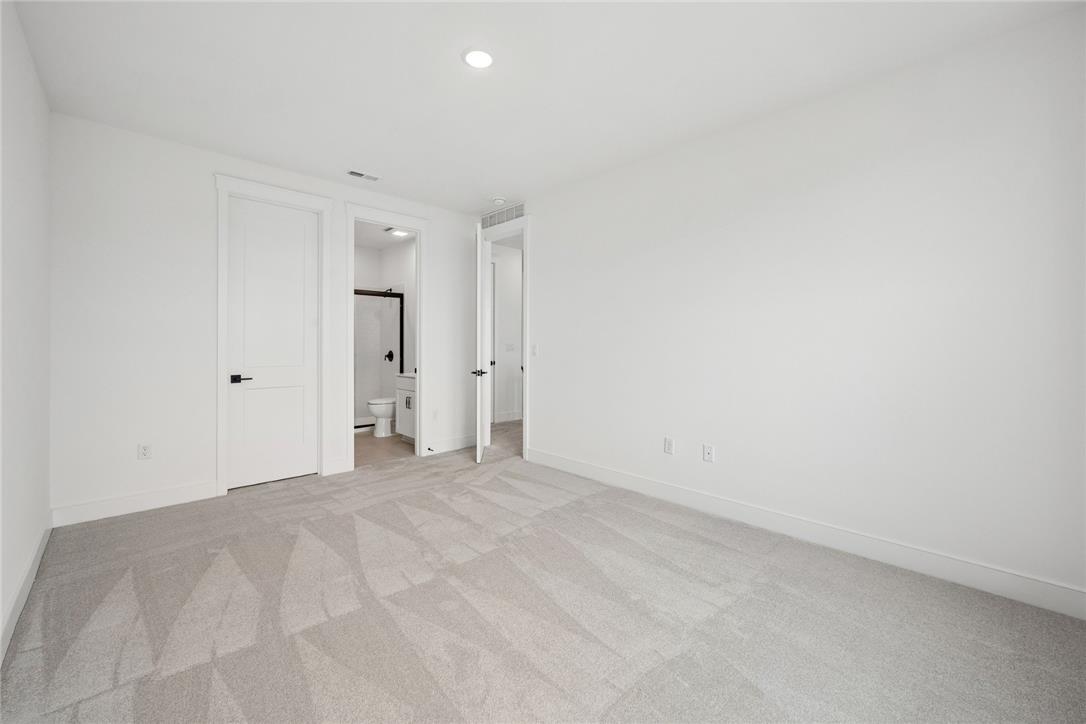 5733 Frederick Drive Property Photo 15