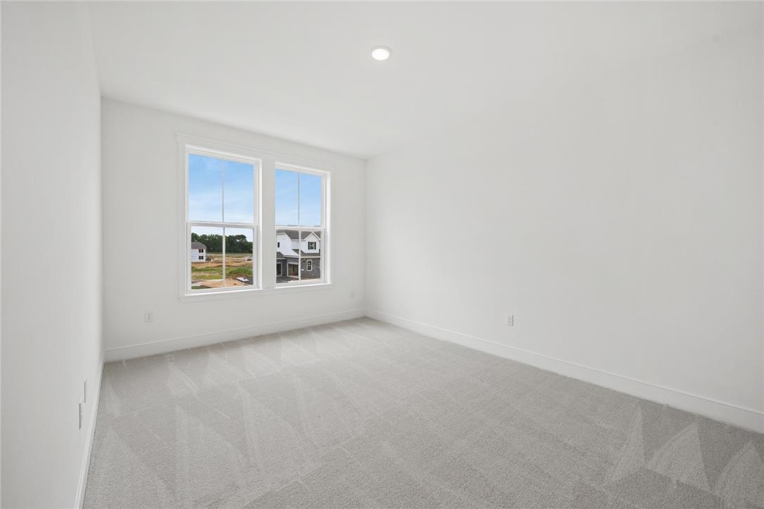 5733 Frederick Drive Property Photo 16