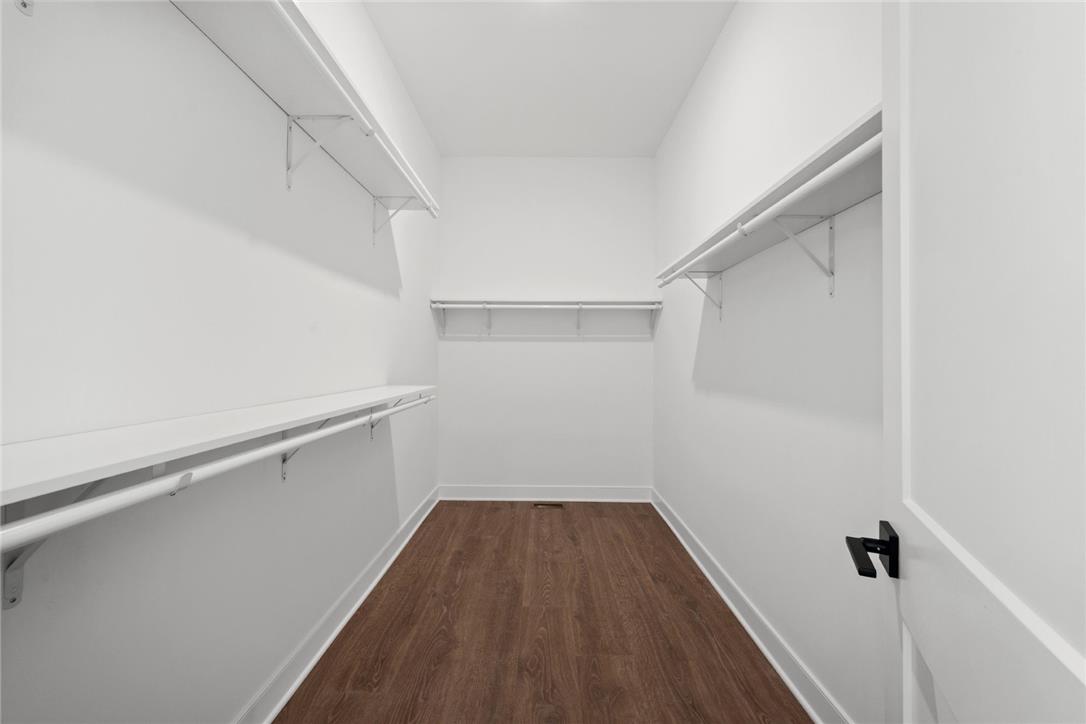 5733 Frederick Drive Property Photo 17