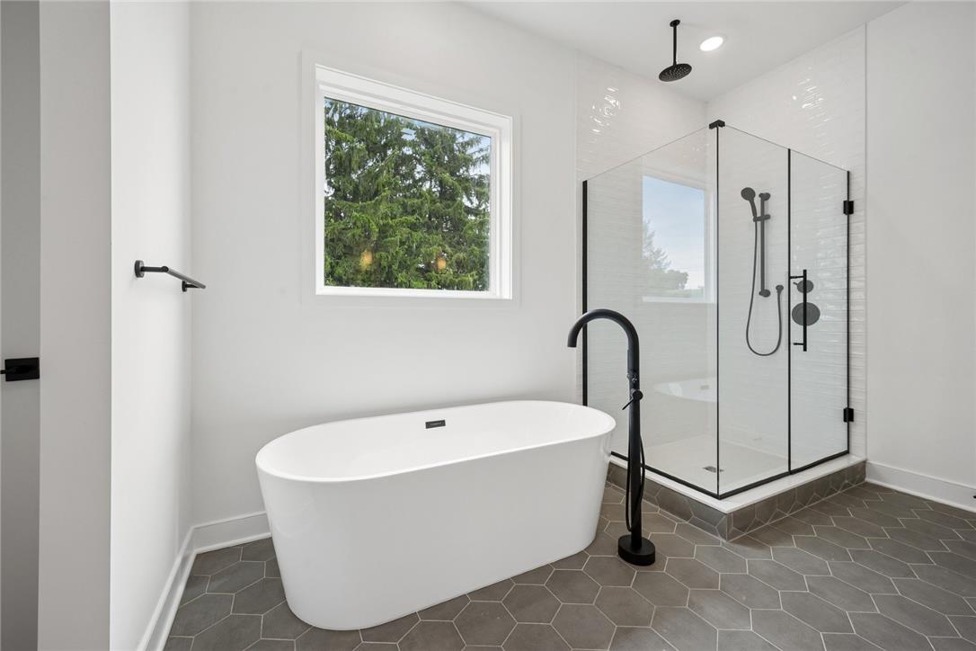 5733 Frederick Drive Property Photo 18