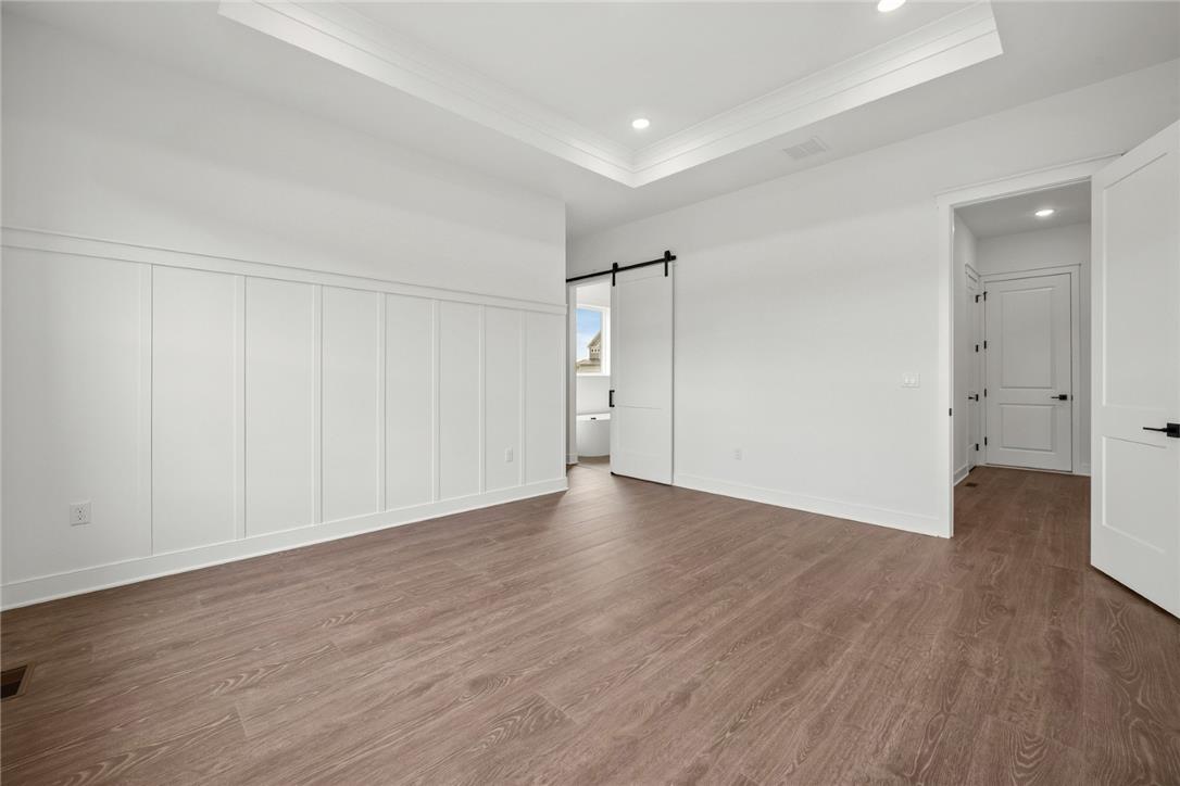 5733 Frederick Drive Property Photo 21