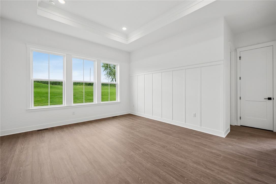 5733 Frederick Drive Property Photo 22