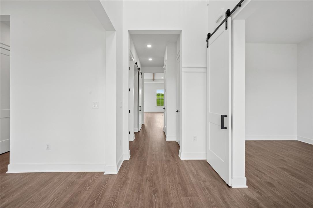 5733 Frederick Drive Property Photo 33