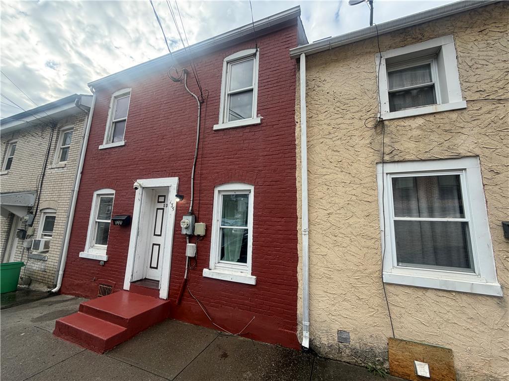 135 Furnace Street Property Photo 2