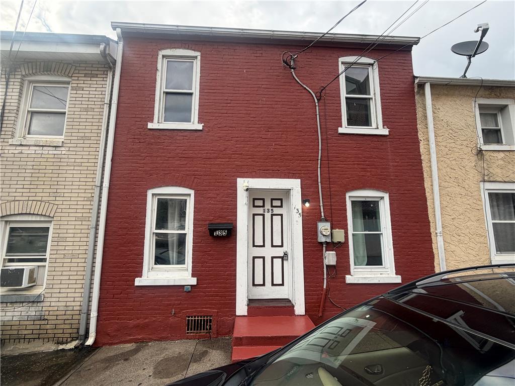 135 Furnace Street Property Photo 3