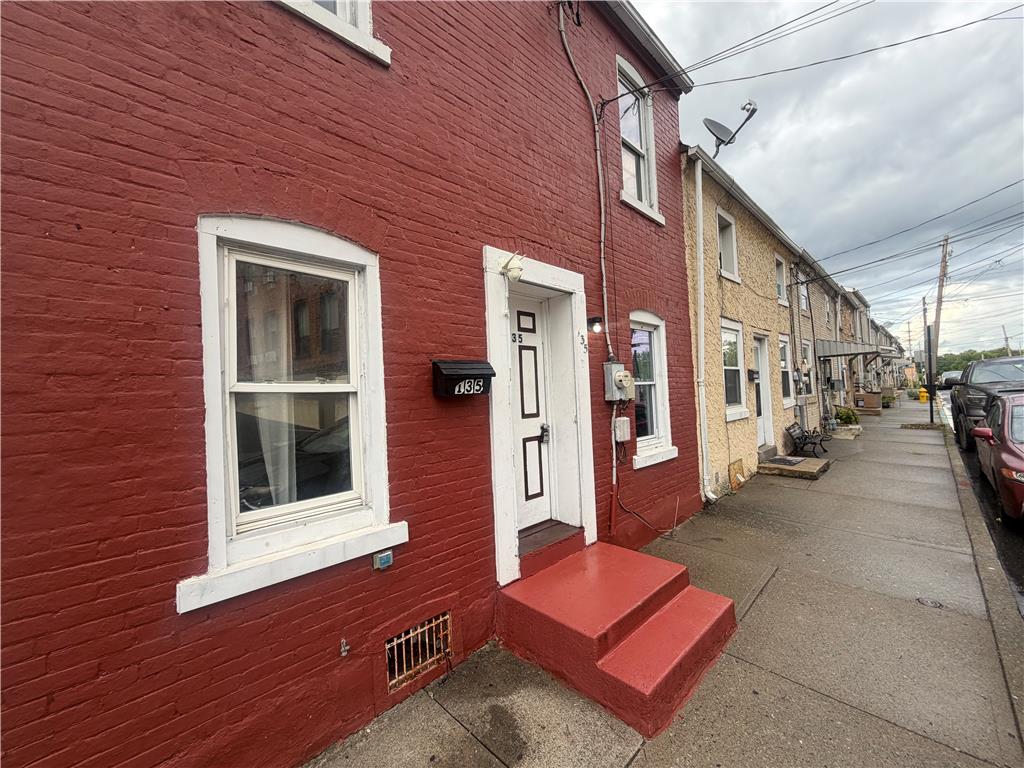 135 Furnace Street Property Photo 4