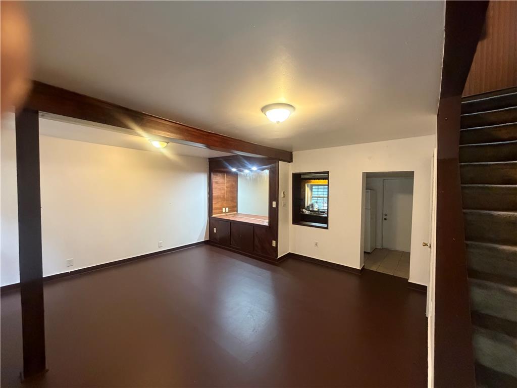 135 Furnace Street Property Photo 6