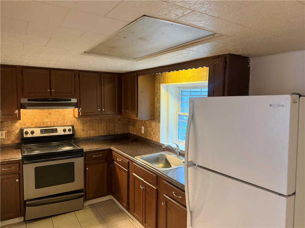 135 Furnace Street Property Photo 8