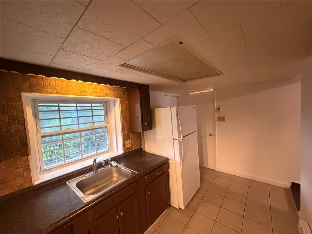135 Furnace Street Property Photo 9