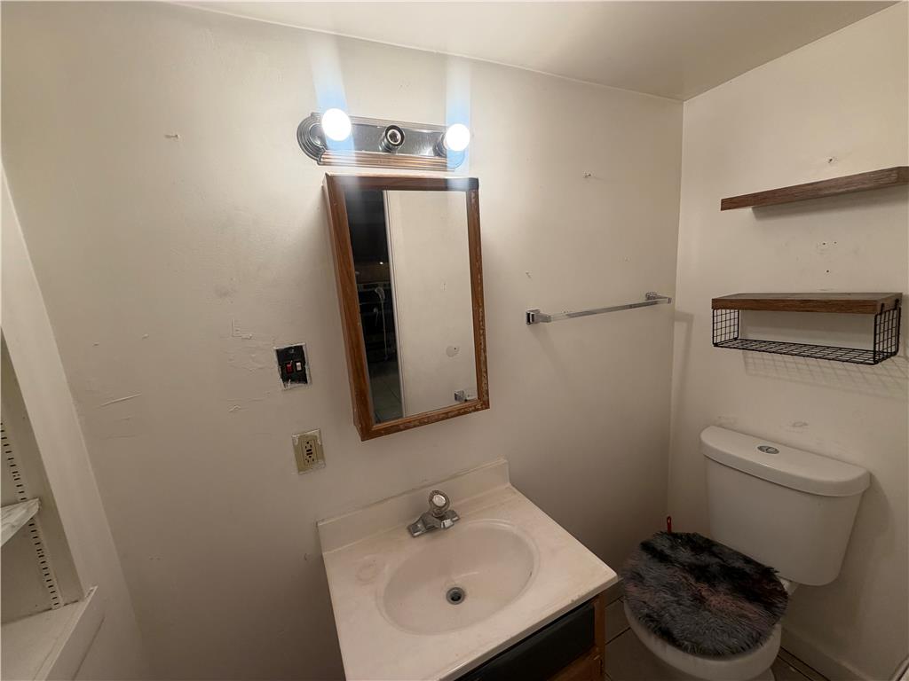 135 Furnace Street Property Photo 10