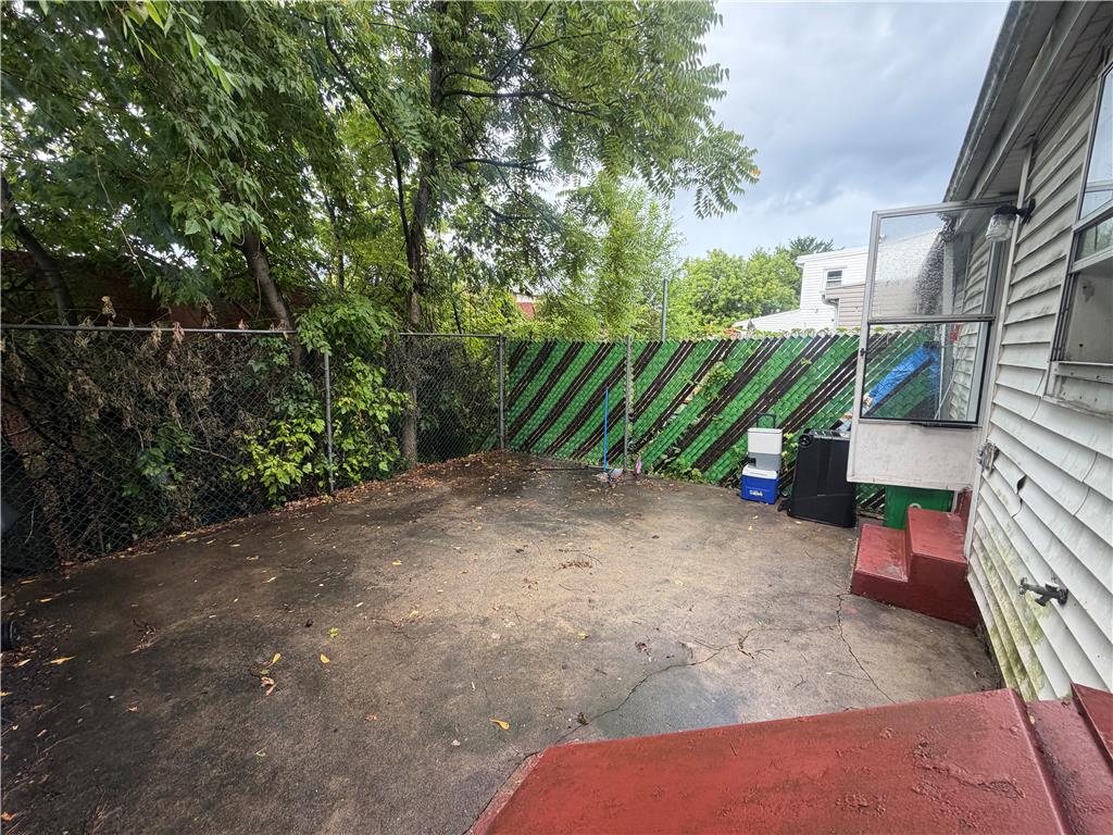 135 Furnace Street Property Photo 12