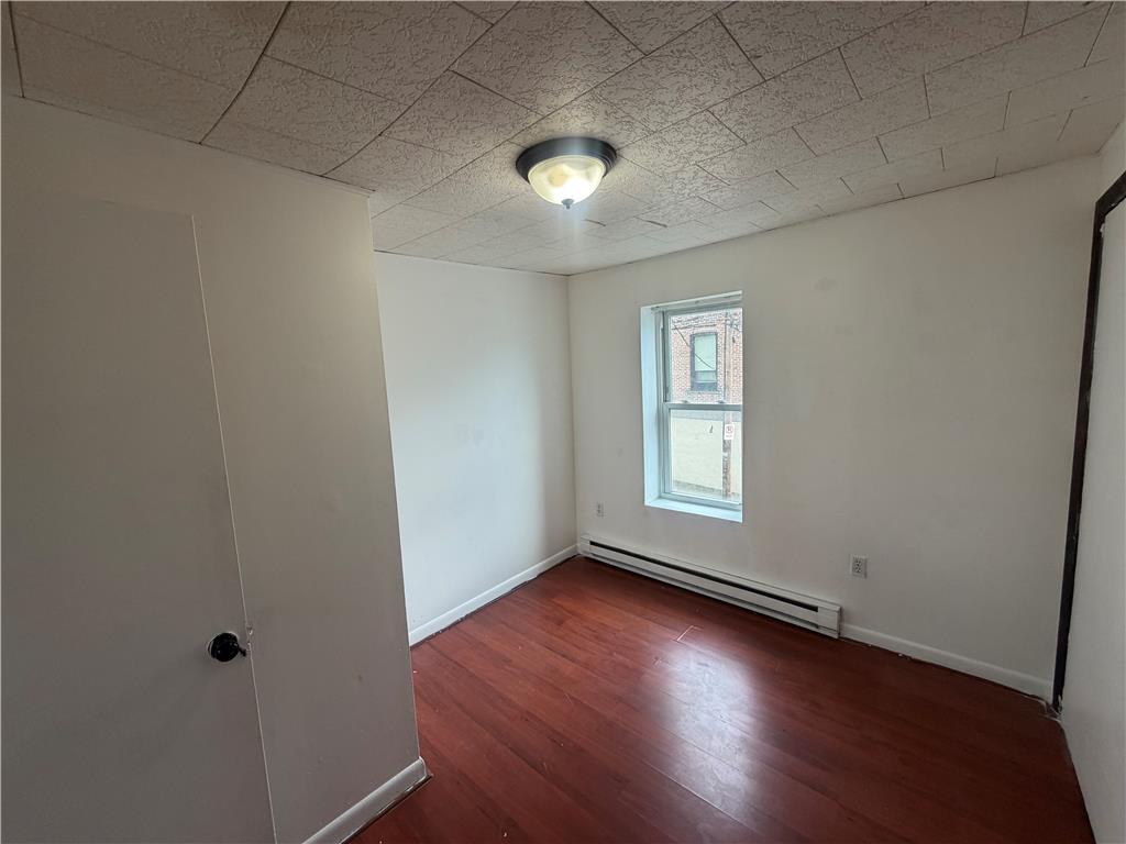 135 Furnace Street Property Photo 13