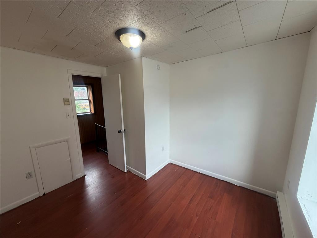 135 Furnace Street Property Photo 14