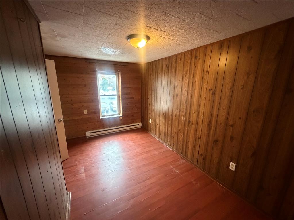 135 Furnace Street Property Photo 15