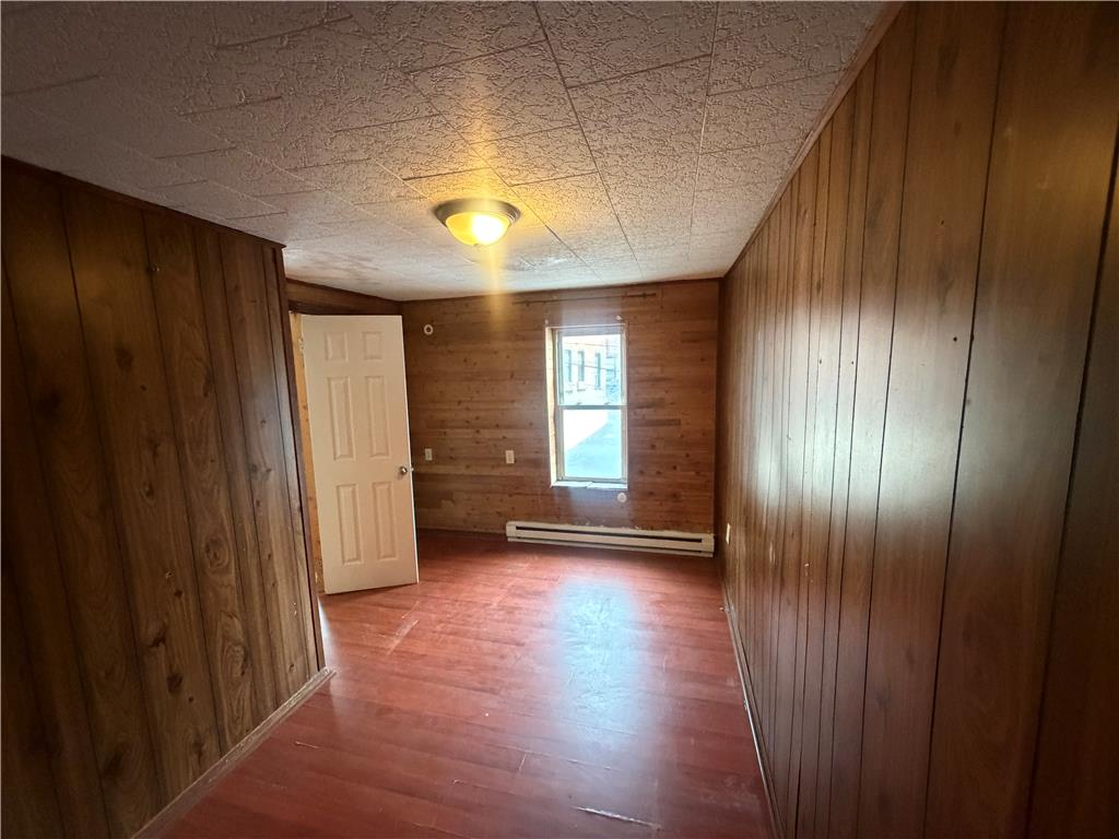 135 Furnace Street Property Photo 16