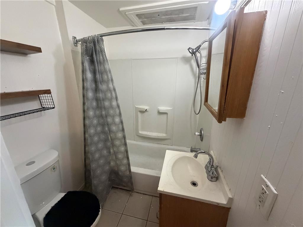 135 Furnace Street Property Photo 17