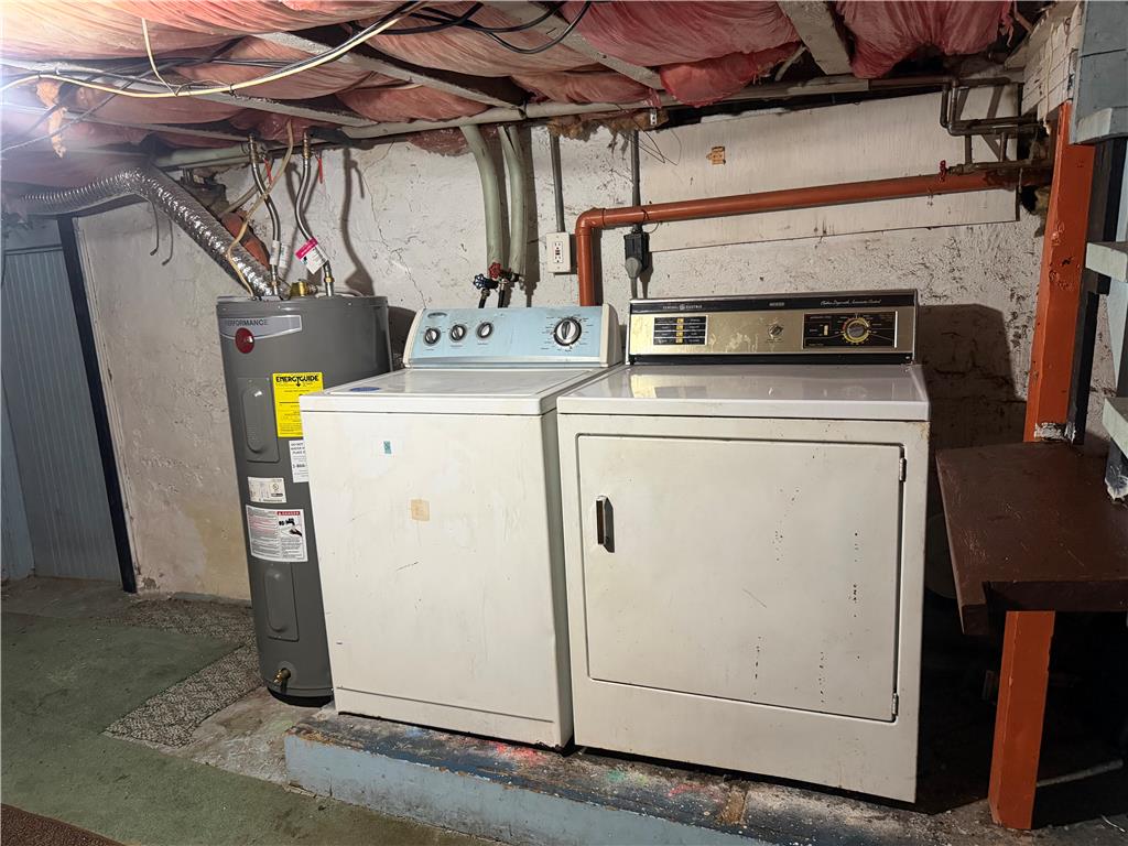 135 Furnace Street Property Photo 18