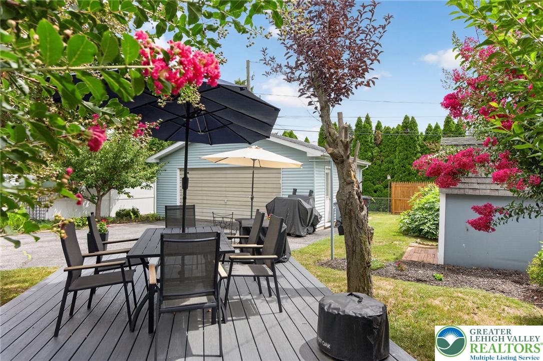 1920 Fairmont Street Property Photo 3