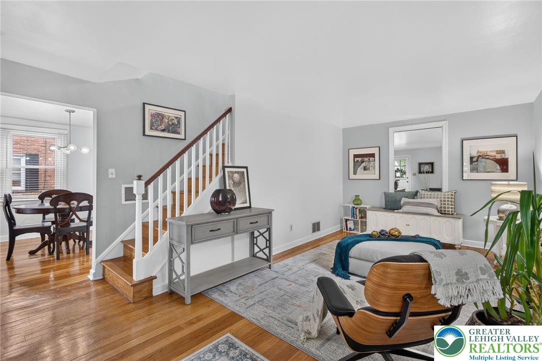 1920 Fairmont Street Property Photo 6