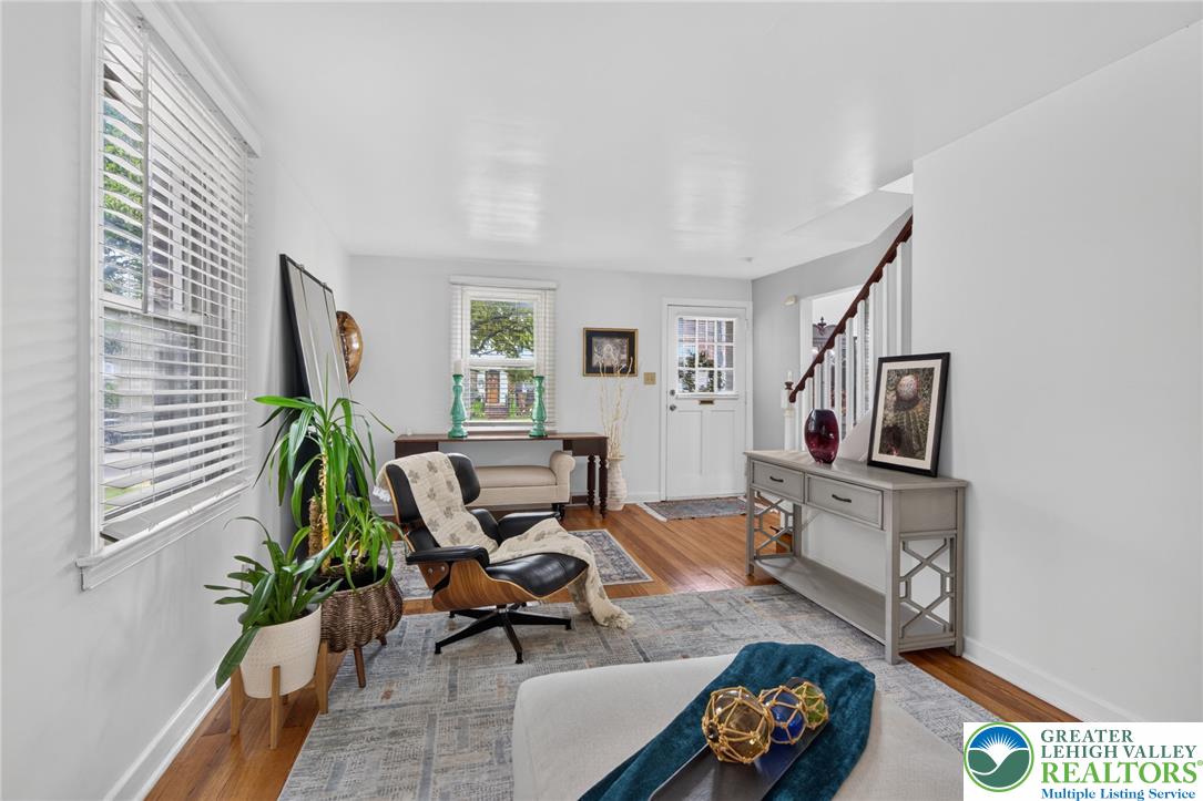 1920 Fairmont Street Property Photo 9