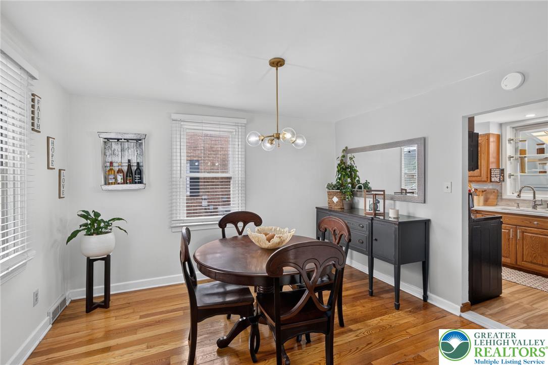 1920 Fairmont Street Property Photo 10