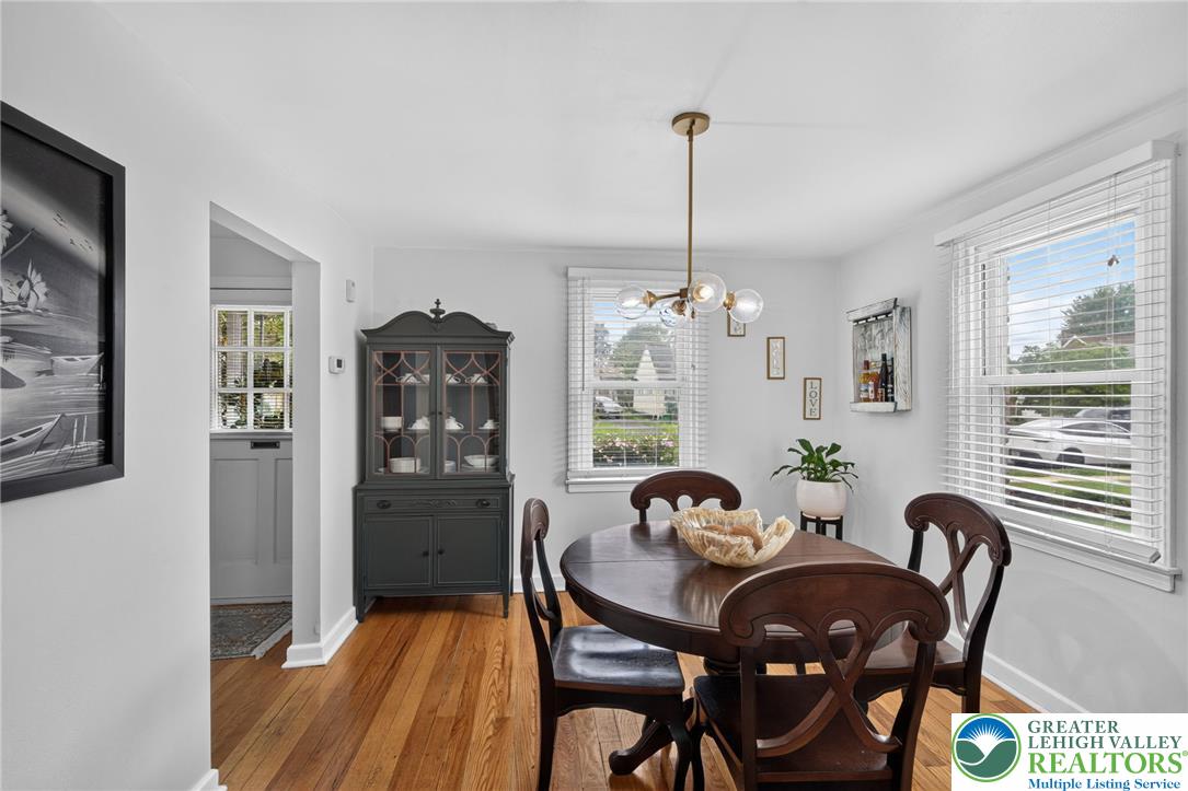 1920 Fairmont Street Property Photo 11