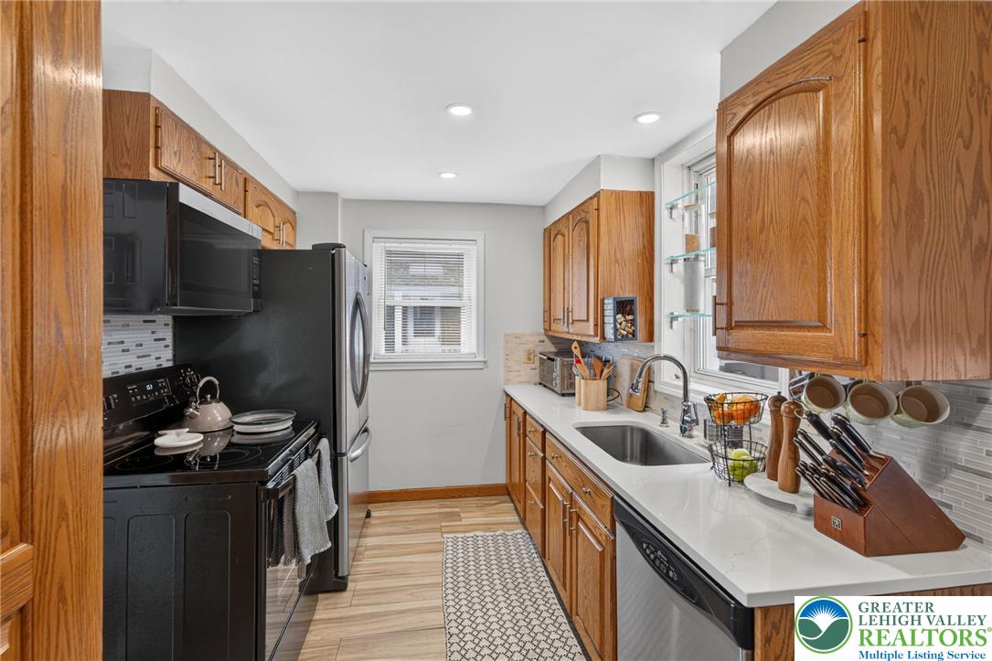 1920 Fairmont Street Property Photo 13