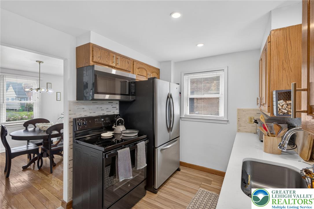 1920 Fairmont Street Property Photo 14