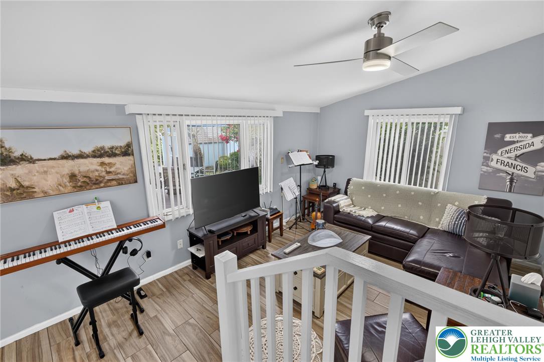 1920 Fairmont Street Property Photo 15