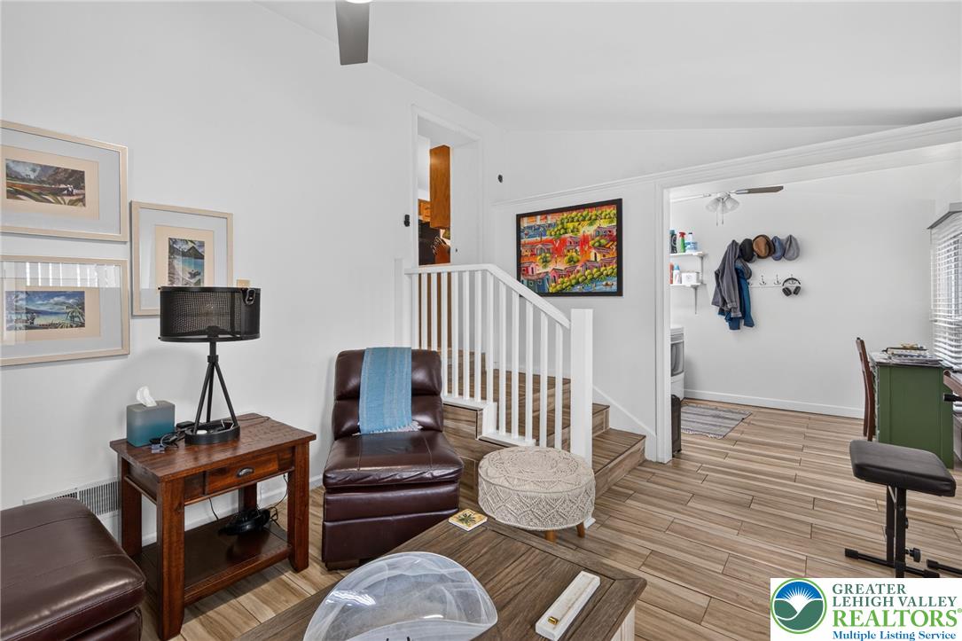 1920 Fairmont Street Property Photo 16