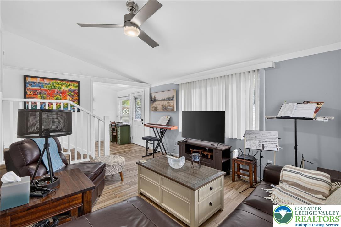 1920 Fairmont Street Property Photo 17