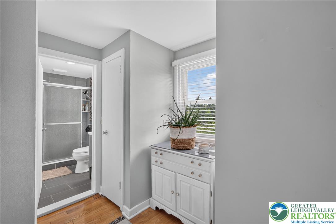 1920 Fairmont Street Property Photo 19
