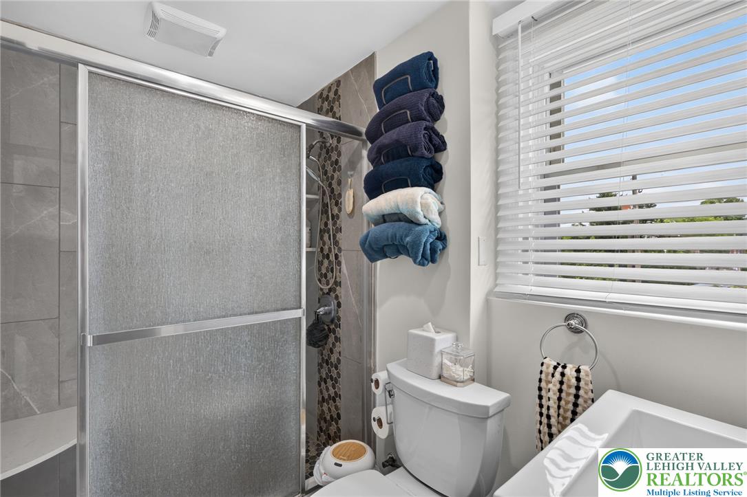 1920 Fairmont Street Property Photo 21