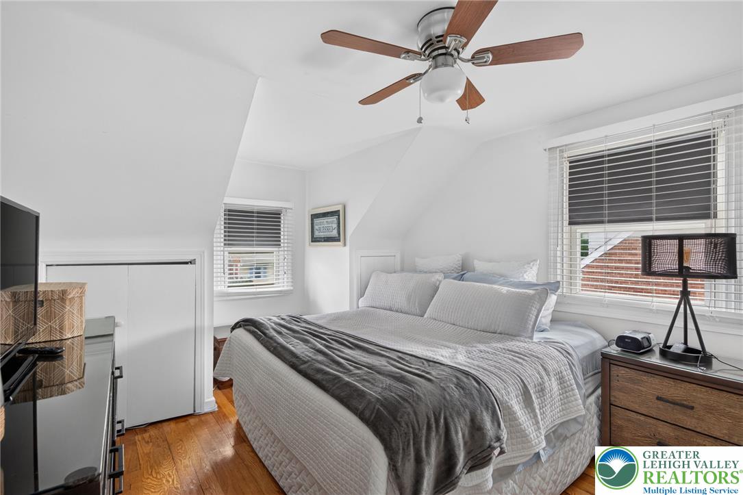1920 Fairmont Street Property Photo 22