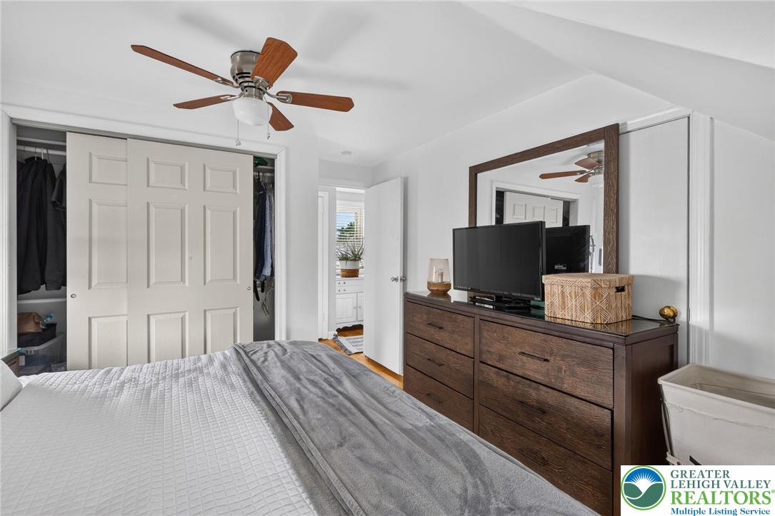 1920 Fairmont Street Property Photo 23