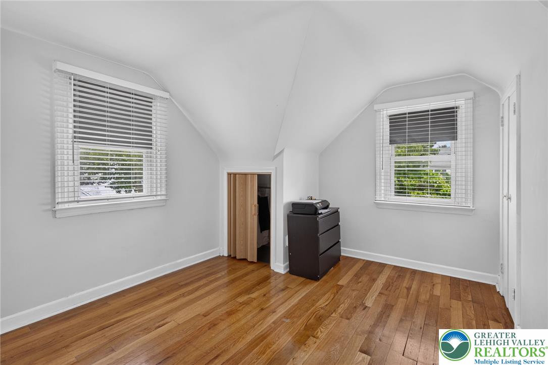 1920 Fairmont Street Property Photo 24