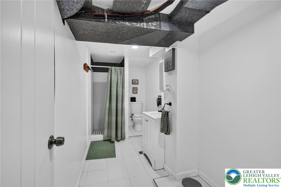 1920 Fairmont Street Property Photo 27
