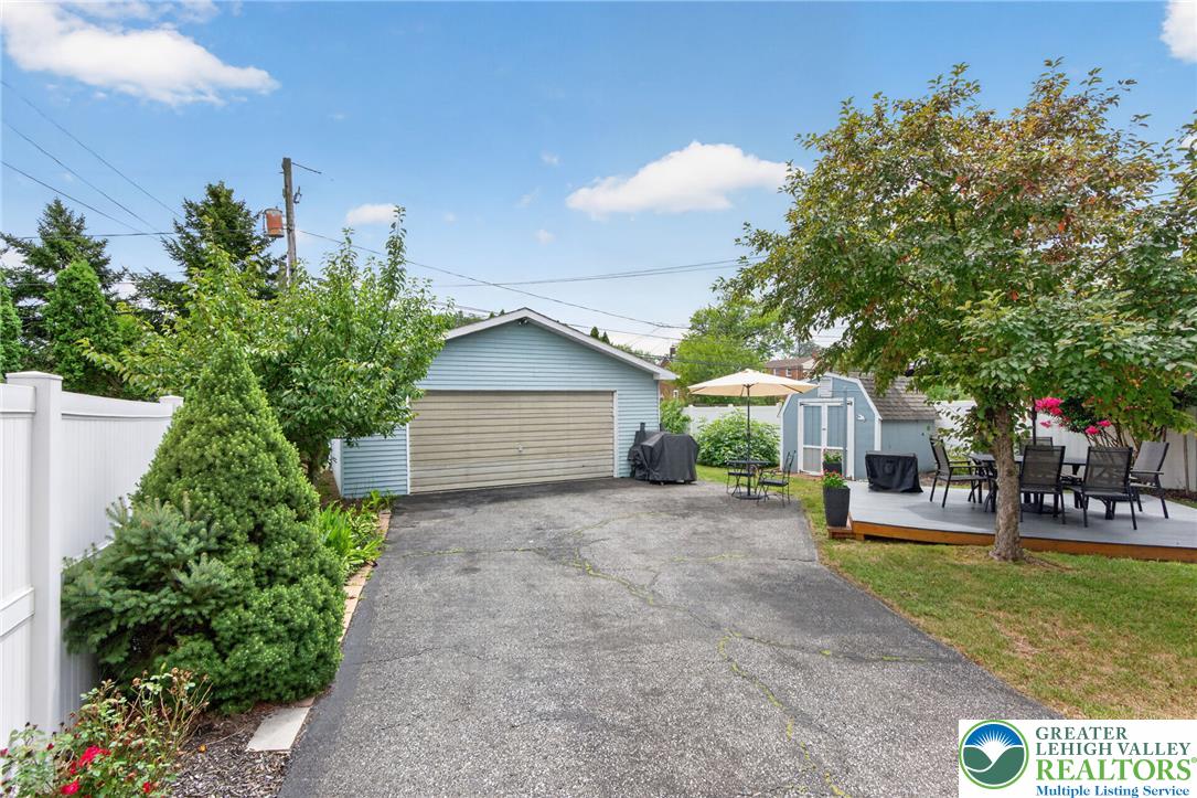 1920 Fairmont Street Property Photo 31