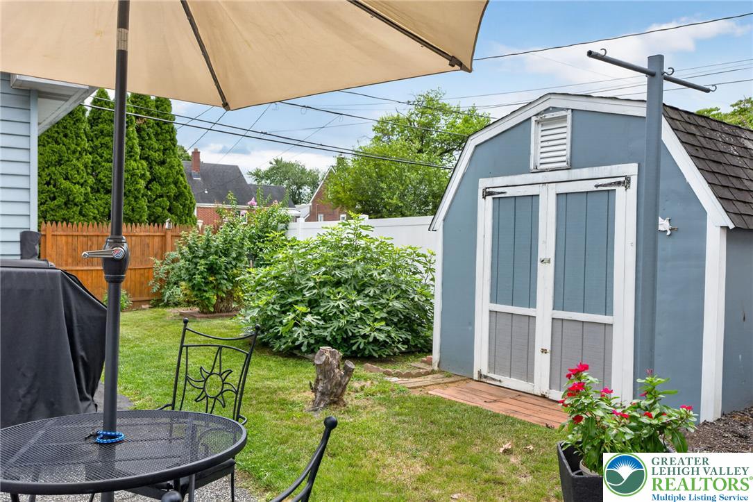 1920 Fairmont Street Property Photo 34