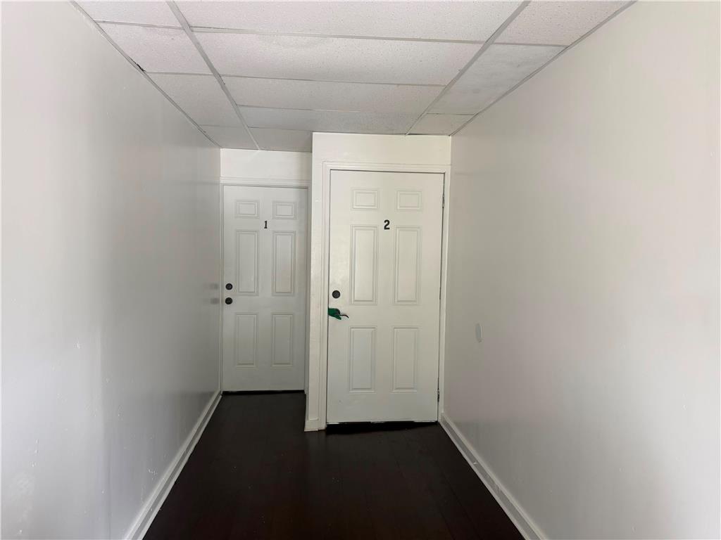 211 Wilkes Barre Street Property Photo 4