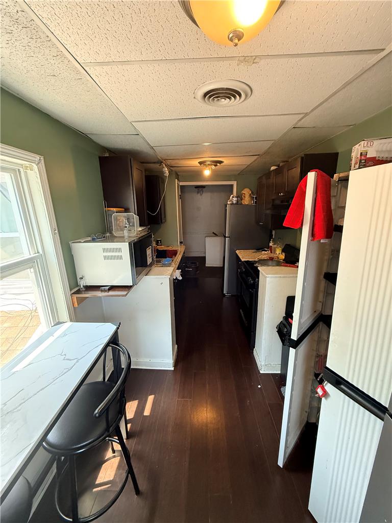 211 Wilkes Barre Street Property Photo 6