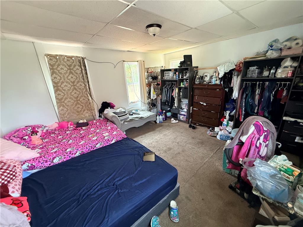 211 Wilkes Barre Street Property Photo 7