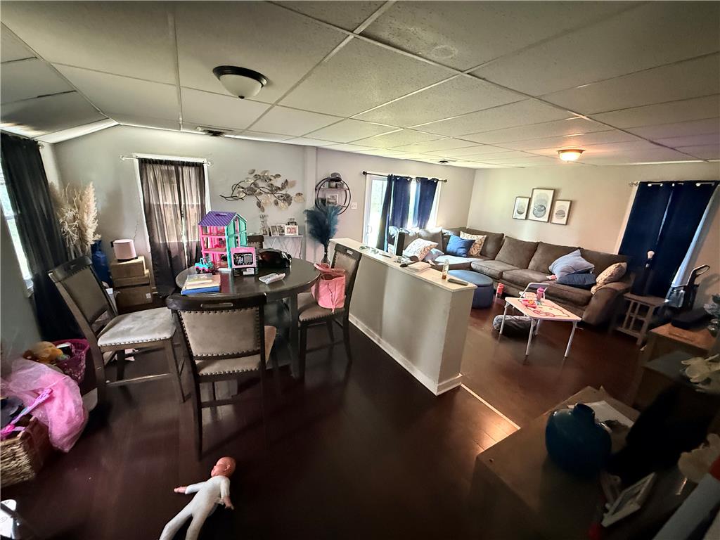 211 Wilkes Barre Street Property Photo 8