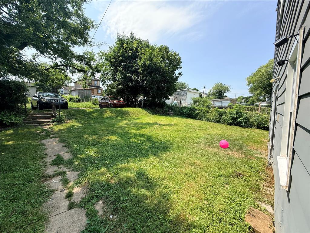 211 Wilkes Barre Street Property Photo 10