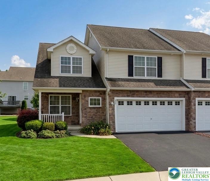 850 Fieldstone Trail 70