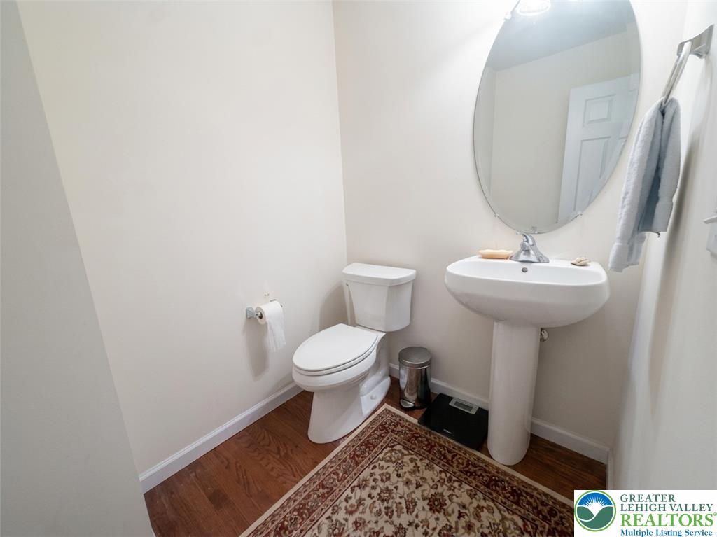 850 Fieldstone Trail 70 Property Photo 11