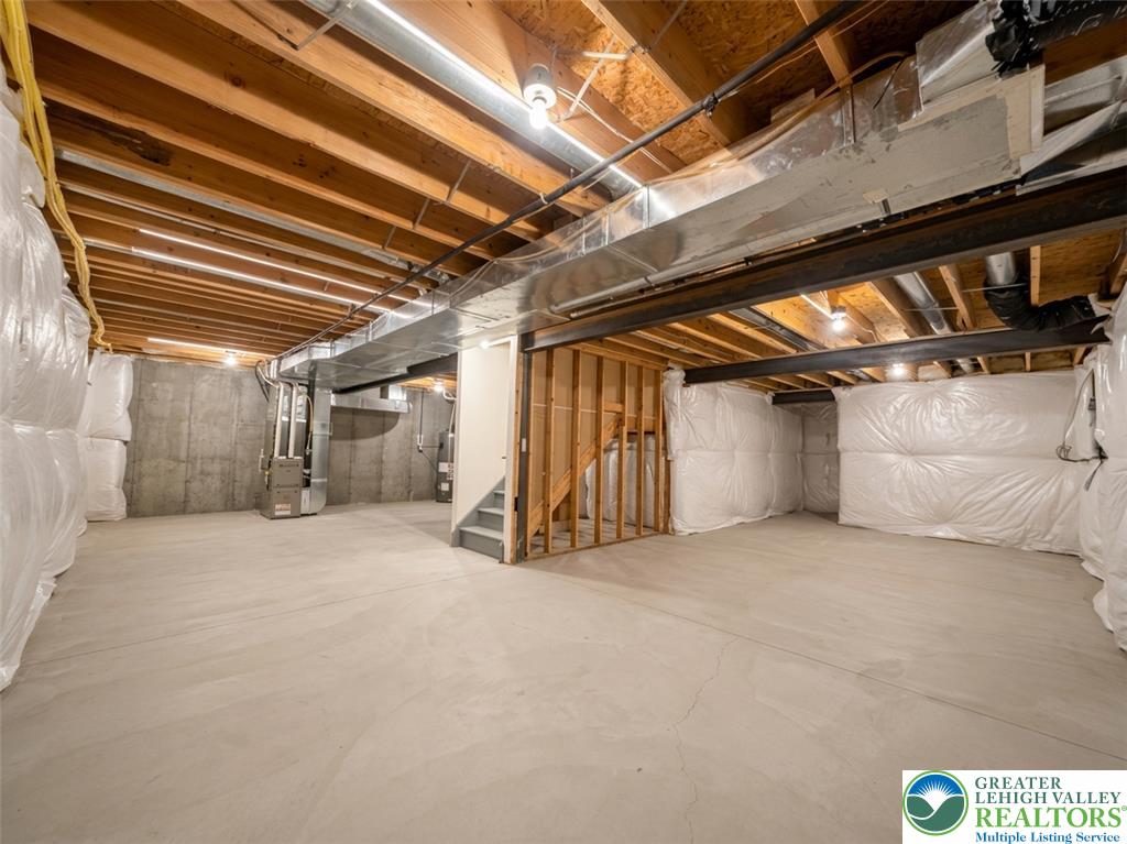 850 Fieldstone Trail 70 Property Photo 14