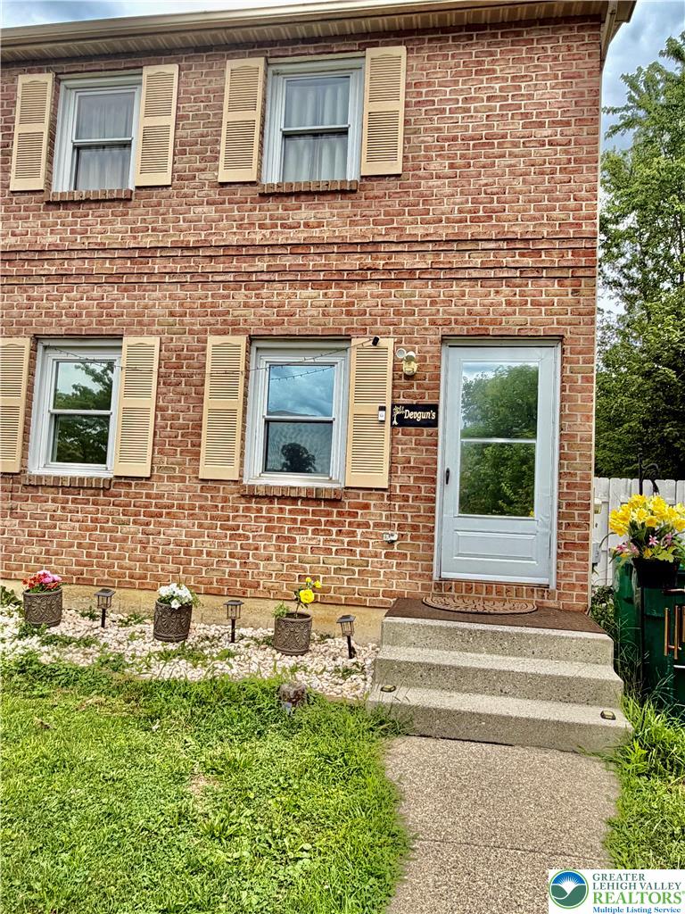 4034 Nicole Place Property Photo 1