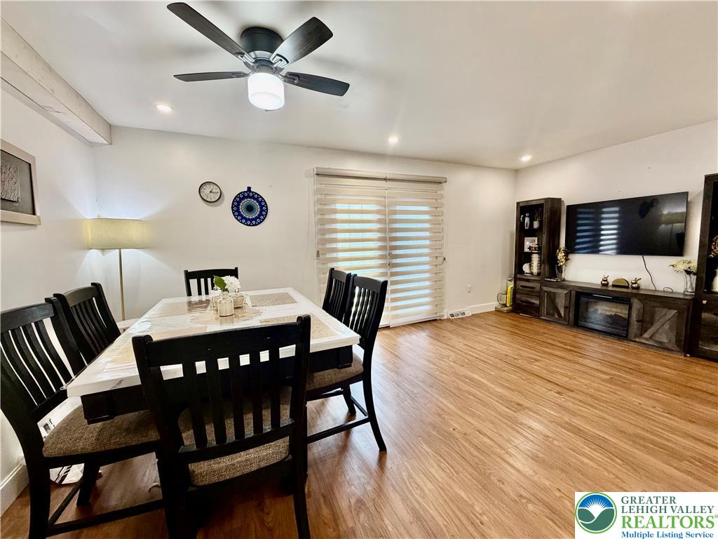 4034 Nicole Place Property Photo 10